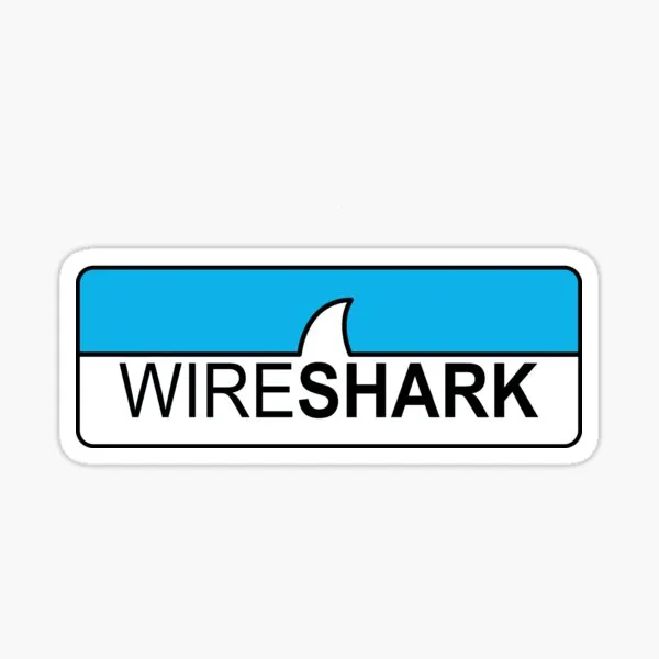 Wireshark