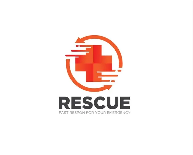 Rescue