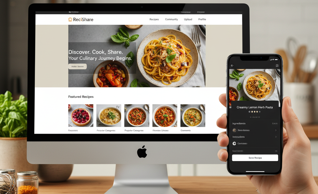 Graphic Designing Courses